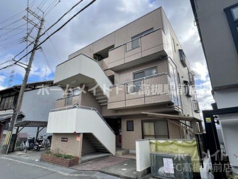 フローレ長谷川