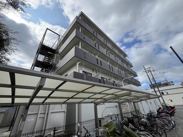 林泉第7ビル