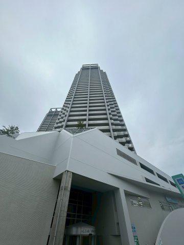 アルザブルータワーズ