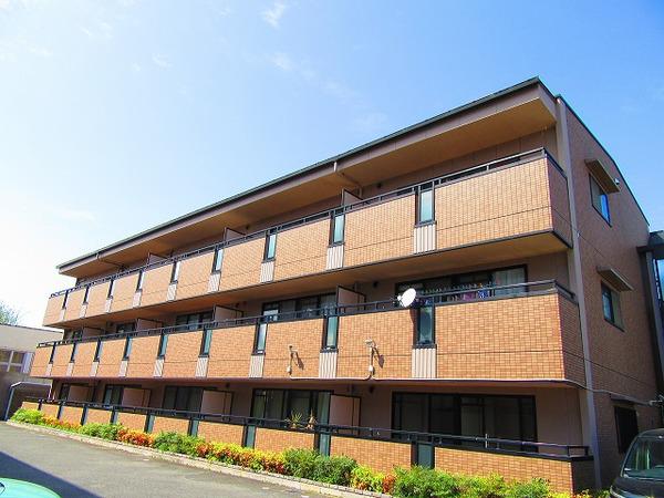 コンフォール