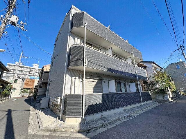 グローリオ