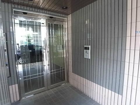 第一インテリジェントビル