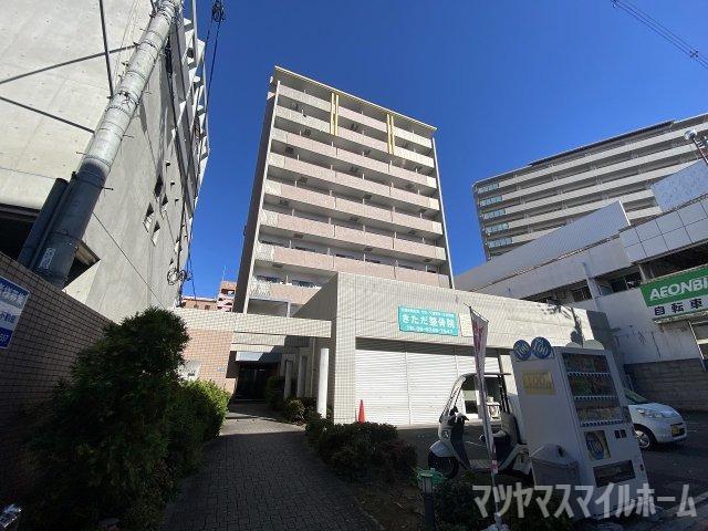 アンビション