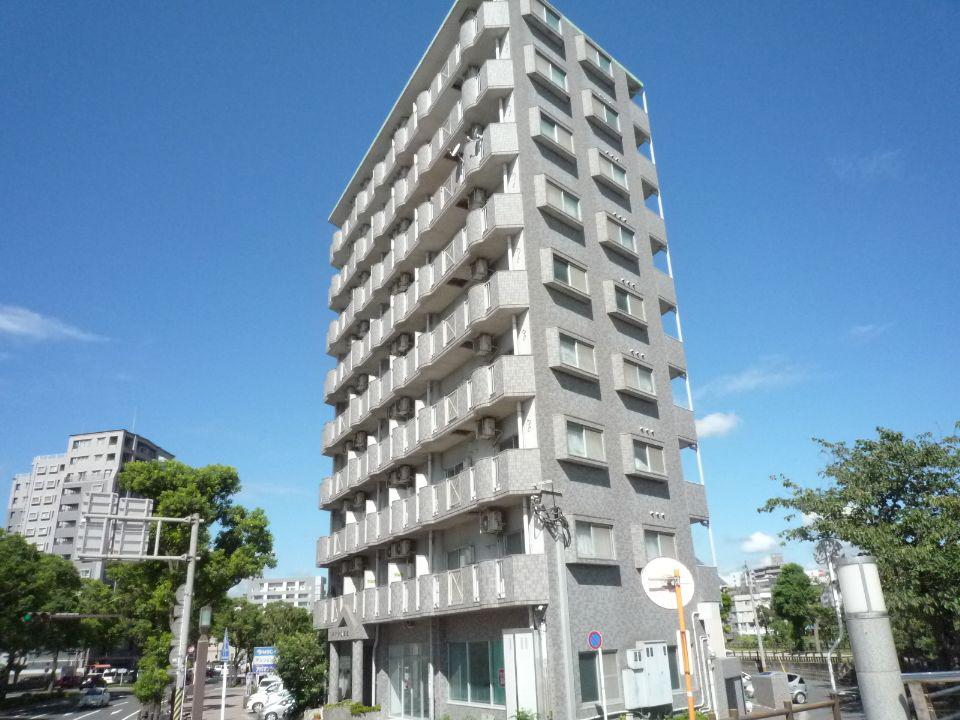 ヨーロピア高麗