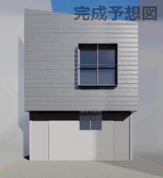 NIAL高井田