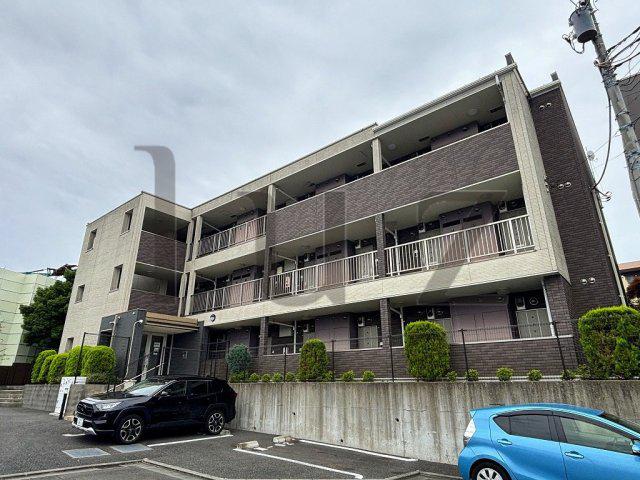 リブェールシノLLL