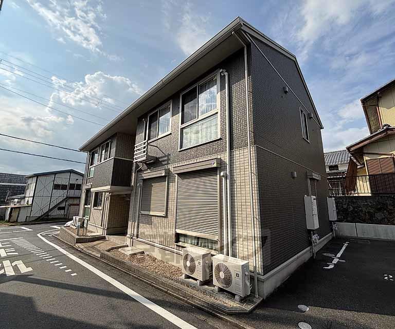 リバーサイドパーク