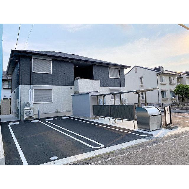 セジュール