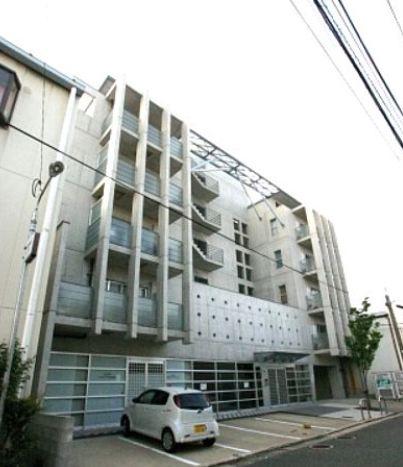ハイディングプレイス東比恵