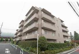 ピュアステージ千歳船橋