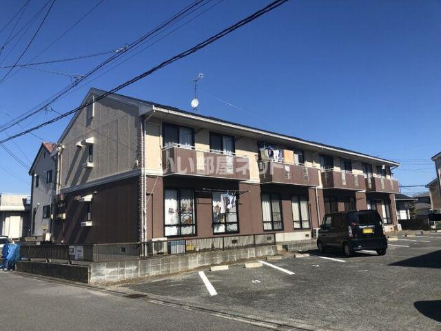 セジュール泉