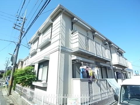 CRASIS西宮門戸