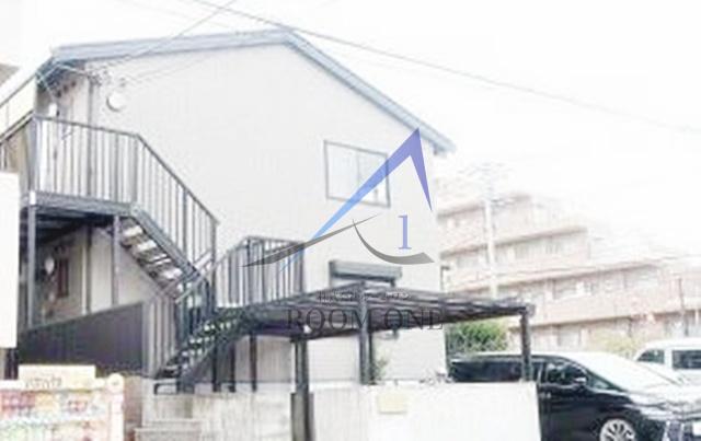 メテオールモモセ