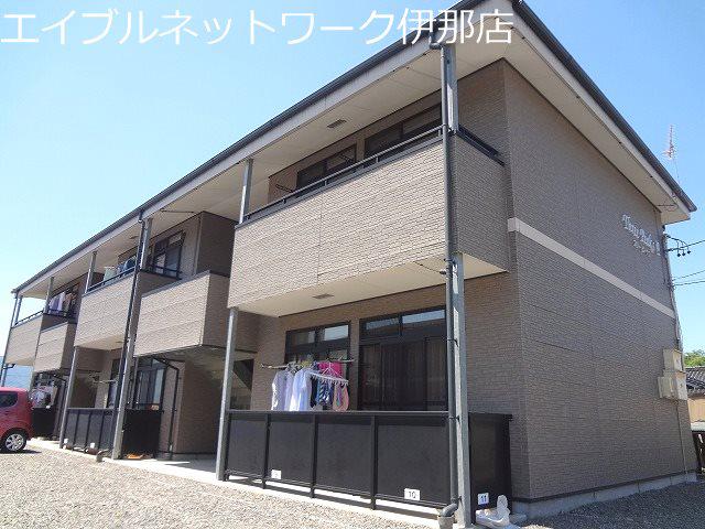 スリーピークスIII