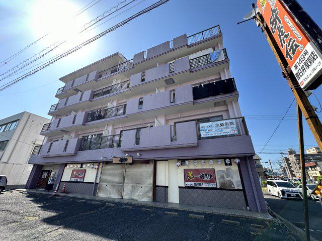 エクセル春日井