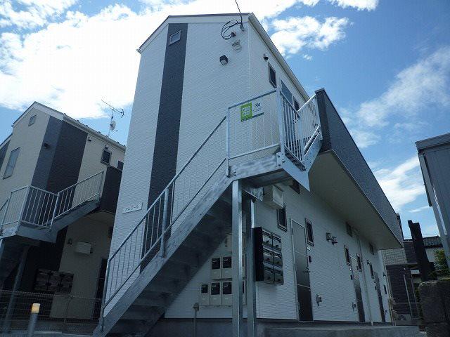 アルクール