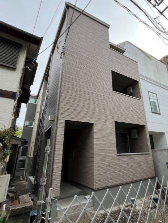 シュエット