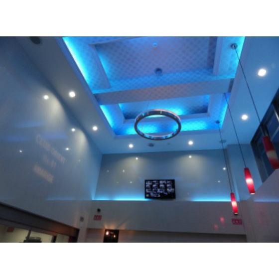 CLUB ORIENT BLD NO.81 AMARIGE 