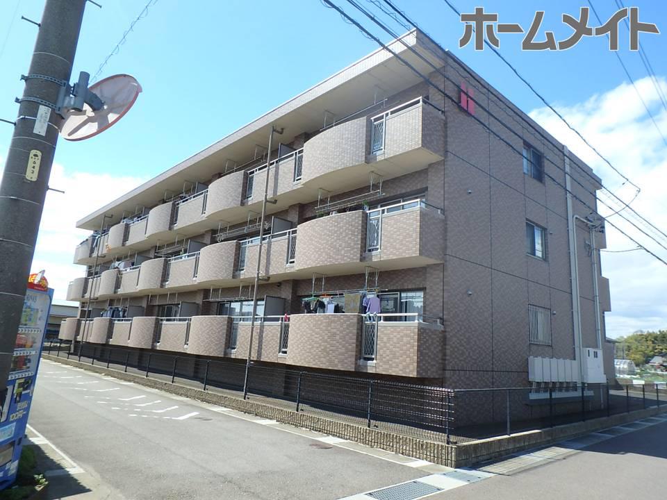 グラン・ルーチェ
