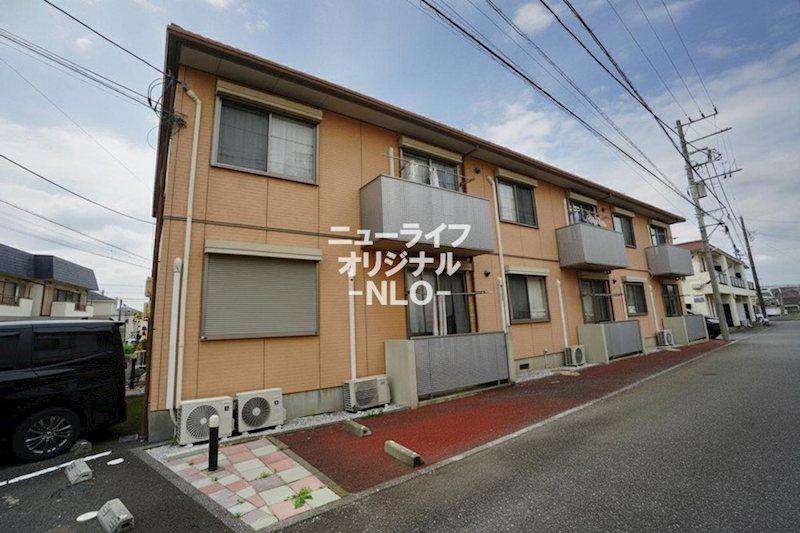 エトワール湘南