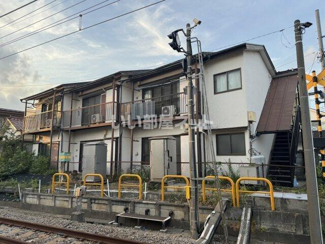 コーポエトス