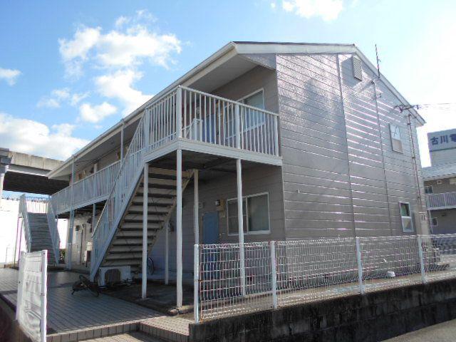 サンウェイ21II