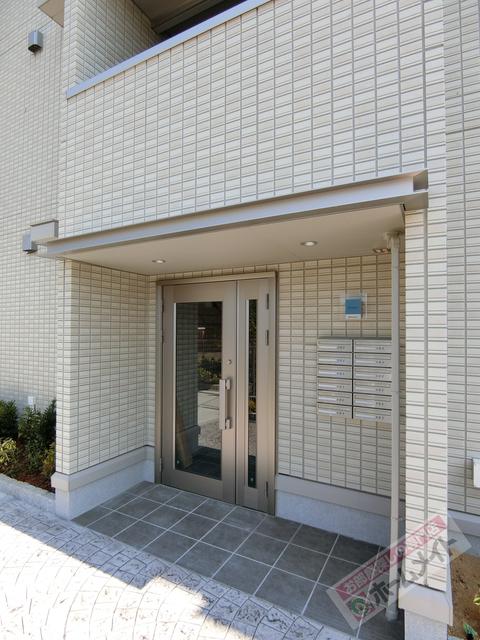 コンフォートキューブ