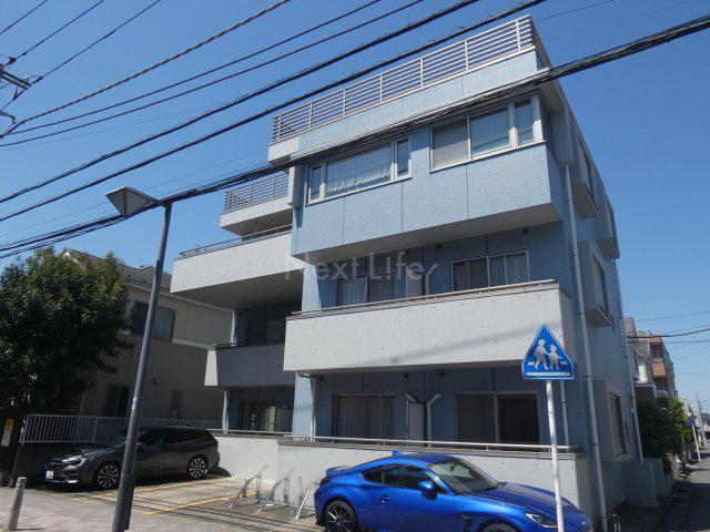カルフール