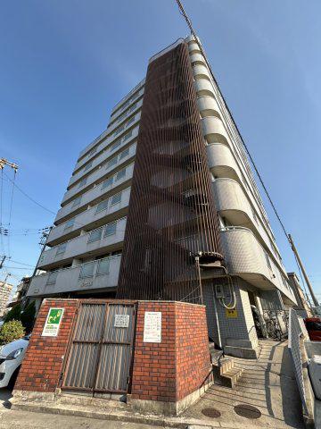 パーク大浜