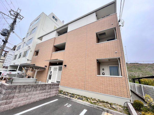 ホームズ豊田ウエスト
