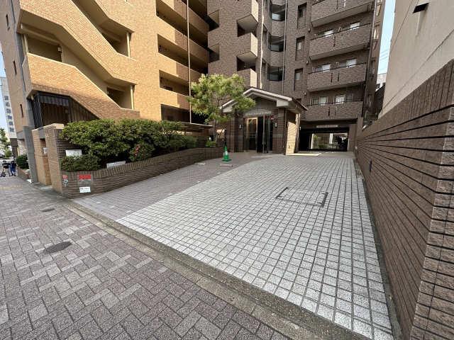 グレイス覚王山