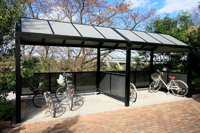 秩父鉄道 武川駅 徒歩19分 2階建 築17年