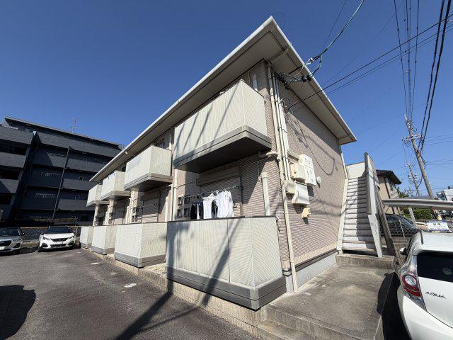 セマンス