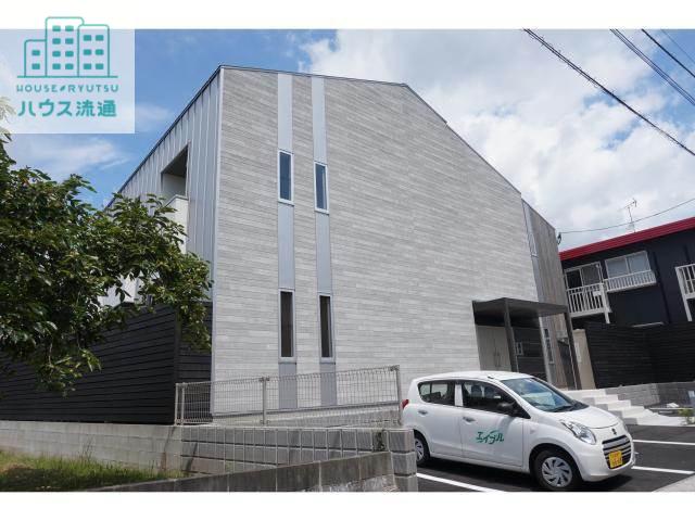 プレミアム宿町