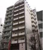 リバーサイド麻布