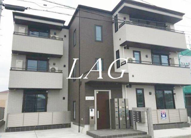 ソモア浦和美園