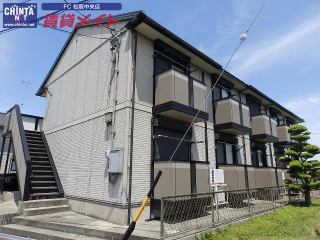 みいと寮らん