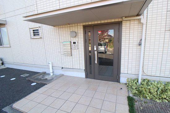 ＪＲ中央本線 高蔵寺駅 徒歩20分 3階建 築15年