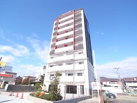 ONLYONE宝塚駅前