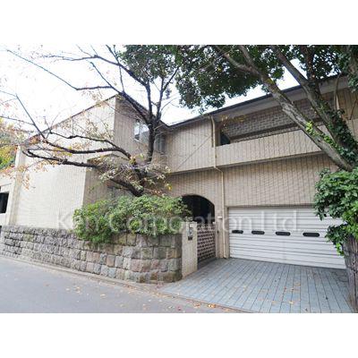 リド南麻布