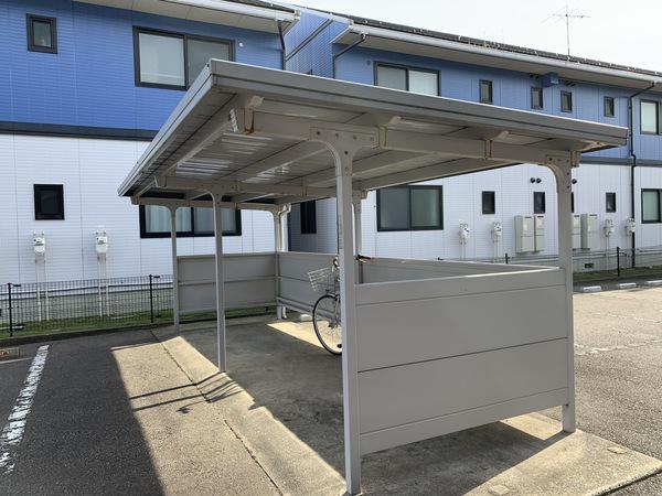 エマーブル