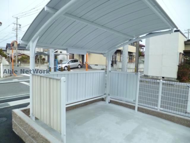 ナリッシュ