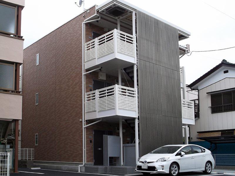 グレイス