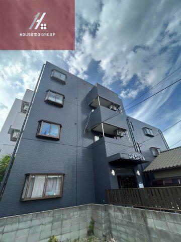 コスモス住道