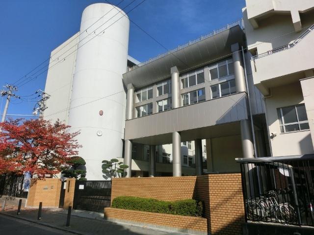 WELLーBEING鶴橋