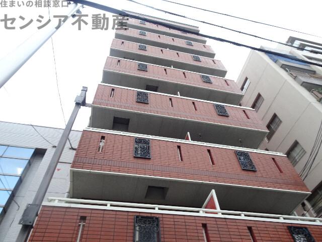 フィエルメンテ