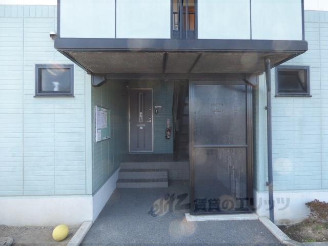 コーポはおりや