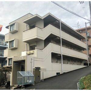 コリーヌ千里