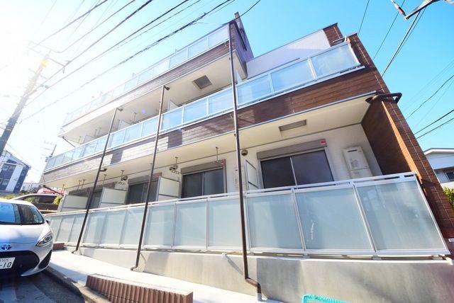 リブリ・ほしの屋