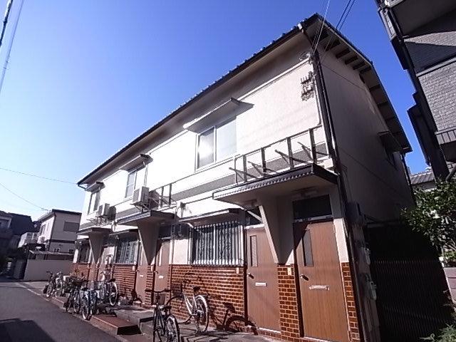 前田文化